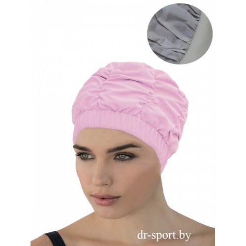 Шапочка для плавания 3620-44